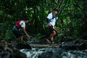 BIB: 
                            <button type="button" onclick="openModal(26256438)" class="btn btn-primary btn-sm float-right btn-popup" data-toggle="modal" data-target=".modal-high-quality">
                        <i class="fas fa-shopping-cart"></i> Add to Cart
                    </button>
                                            <button type="button" onclick="isThisMe(26256438, true)" class="btn btn-success btn-sm float-right btn-popup btn-isme hidden" data-toggle="tooltip" data-placement="bottom" title="นี่คือรูปของคุณใช่ไหม คลิกที่นี่เพื่อเอาเข้าอัลบั้ม">
                        <i class="fas fa-plus"></i> Add to album
                    </button>
                    <button type="button" onclick="isThisMe(26256438, false)" class="btn btn-warning btn-sm float-right btn-popup btn-isnotme hidden">
                        <i class="fas fa-ban"></i> Remove from album
                    </button>